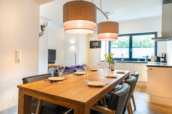 Kristall Plaza in Niederau, Wildschönau