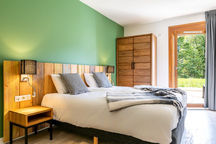 Les Chateaux d'Abondance in France at Les Portes du Soleil