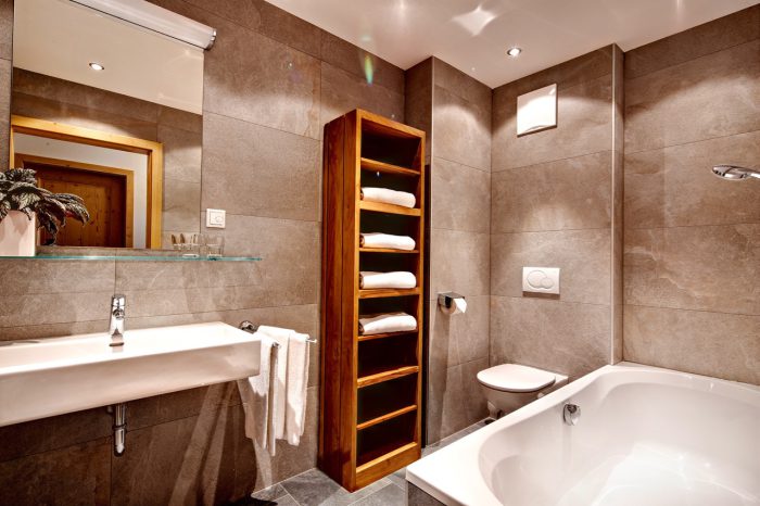 Gerlos Mountain Estate in Gerlos, Tyrol