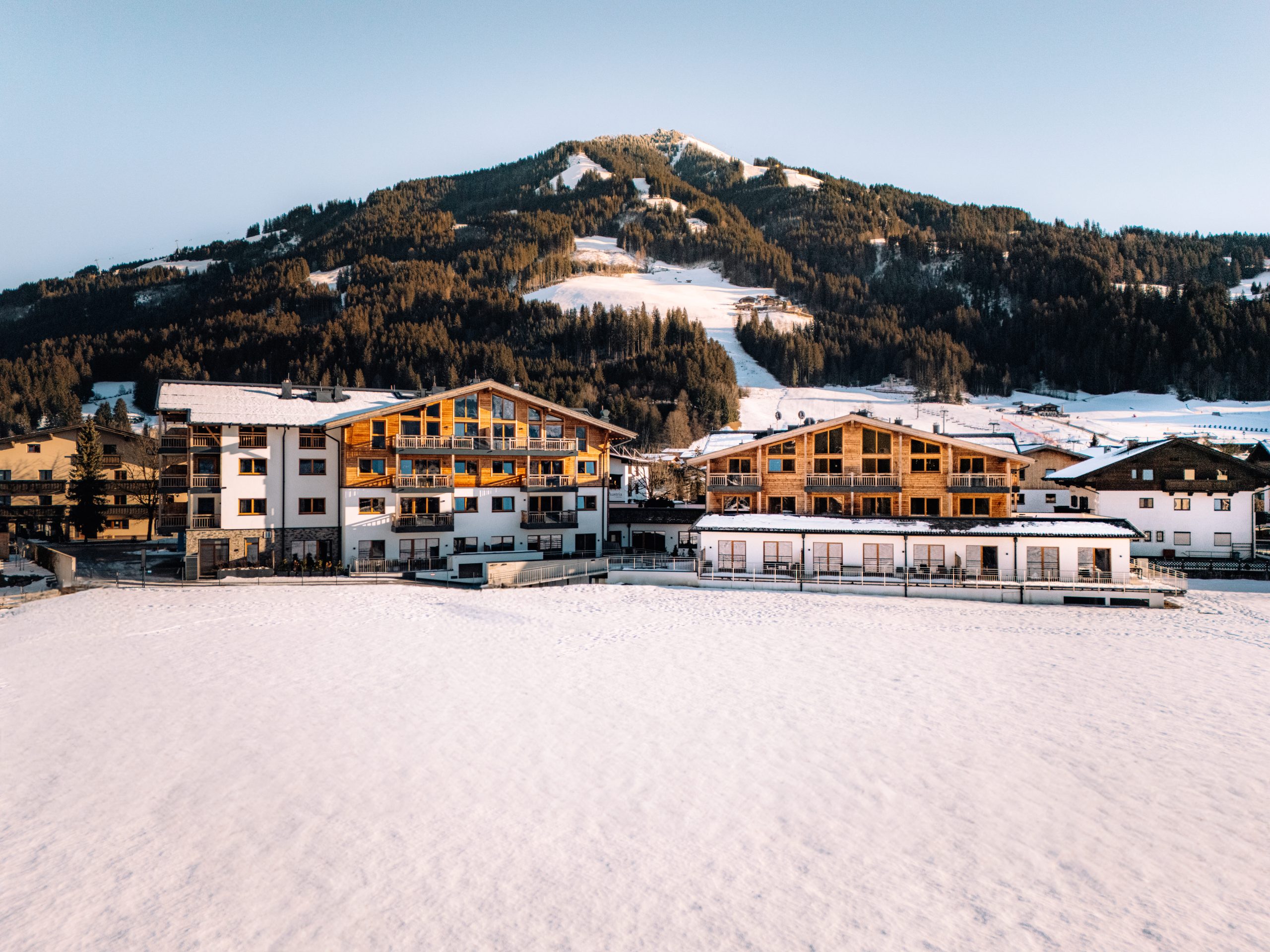 Safe investing with Romex Investments?