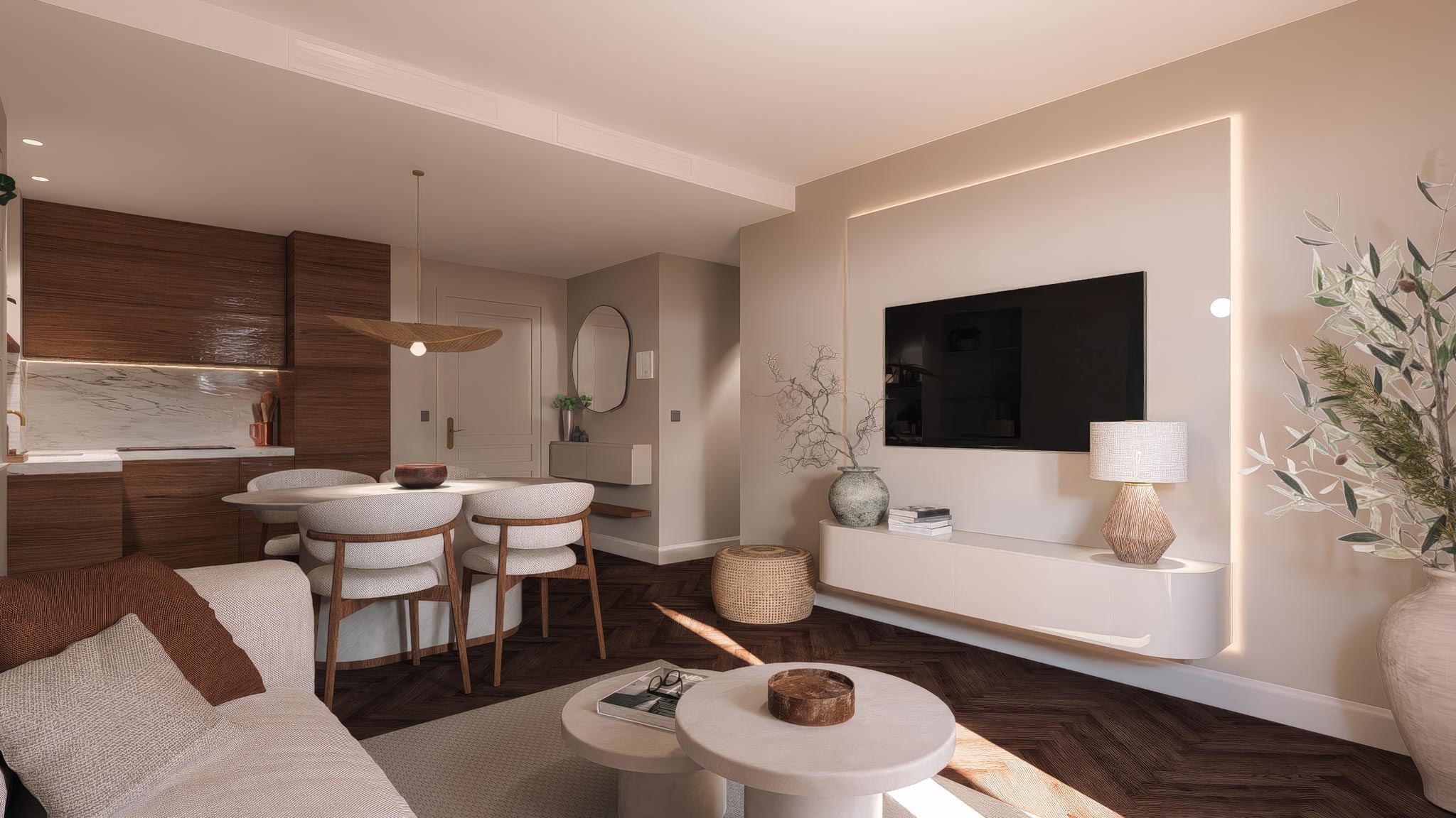 Safe investing with Romex Investments?